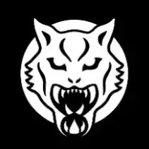 Wildcat Ink Ireland