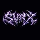 @svrx_cinematics