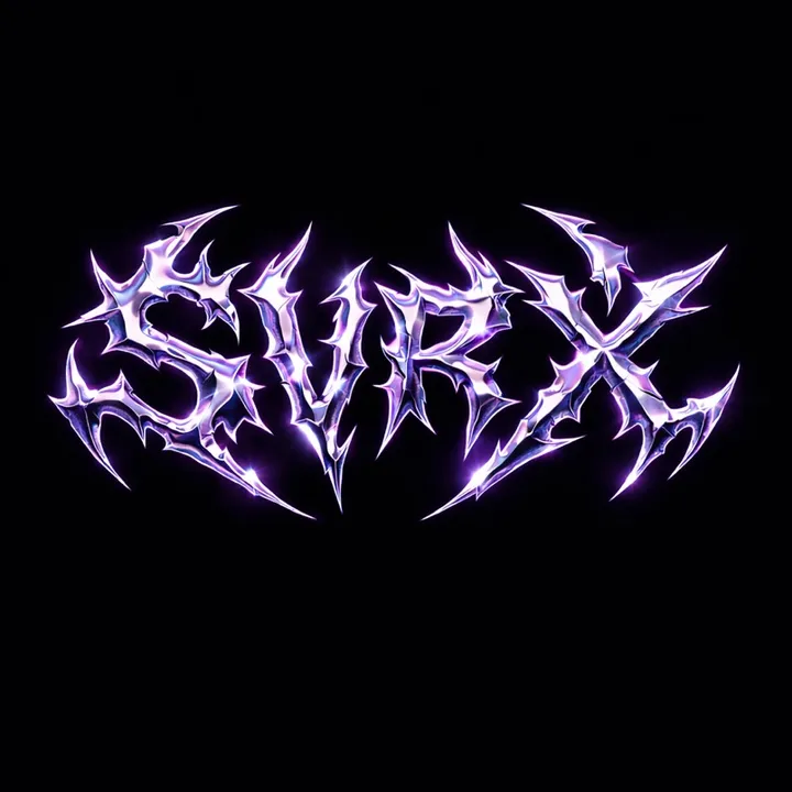 @svrx_cinematics