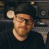 torsten.vibes