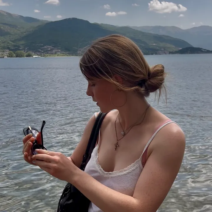 alyssadgodijn