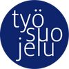 tyosuojeluhallinto