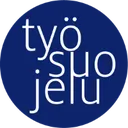 @tyosuojeluhallinto