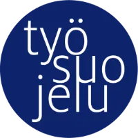tyosuojeluhallinto