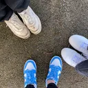 @ch._.1704