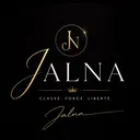 @jalna2024