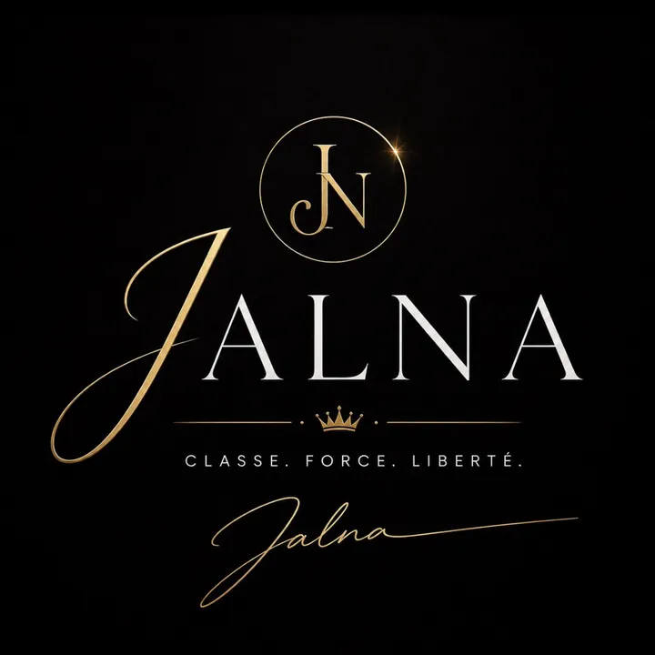 jalna2024