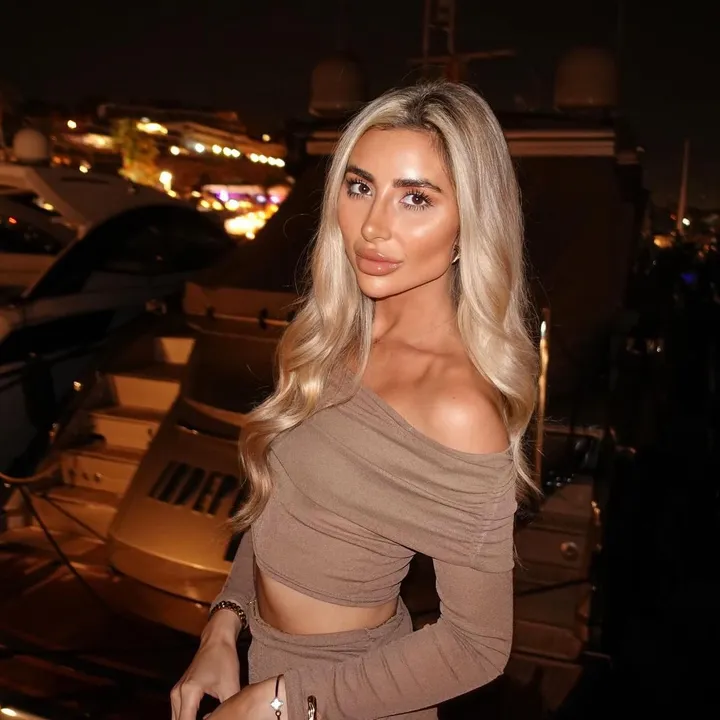 @sassyvw