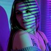 lucianalucy3