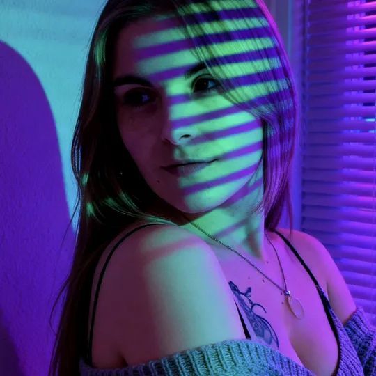lucianalucy3