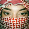 .rasxa