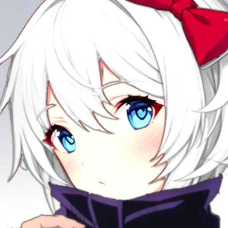 sayori_gojo