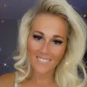@nataliefox00