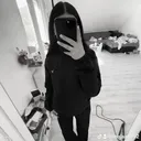 @majaaa692