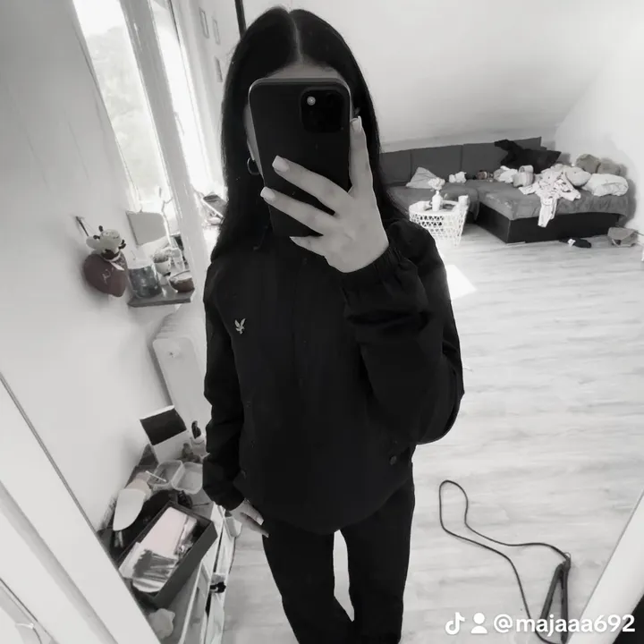 @majaaa692