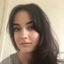 @clair_l_