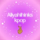 @aliyahthinkskpop