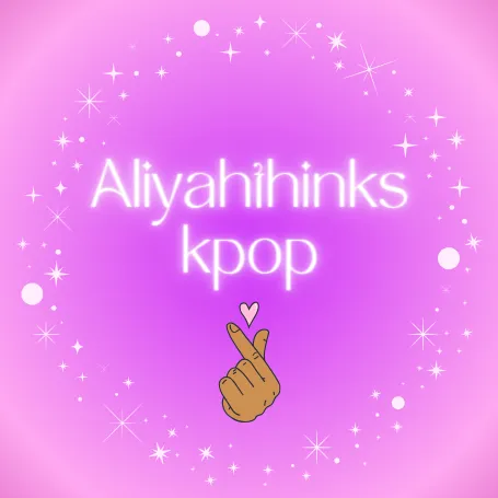 aliyahthinkskpop