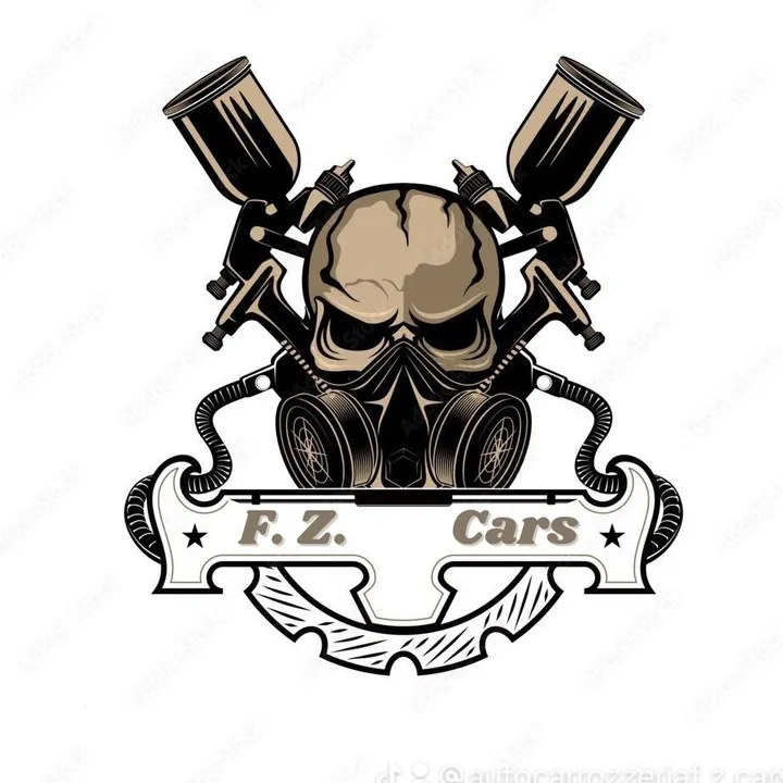 @autocarrozzeriaf.z.cars