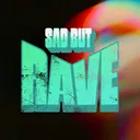 @sadbutrave