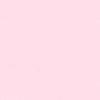 elfie_w