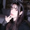 neomalia_