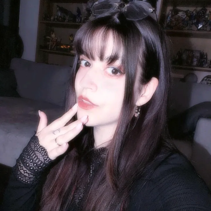 neomalia_
