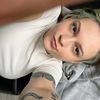 elvira.letuzich