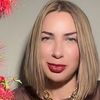 tarolog_uk