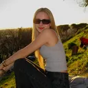 @janalsnr