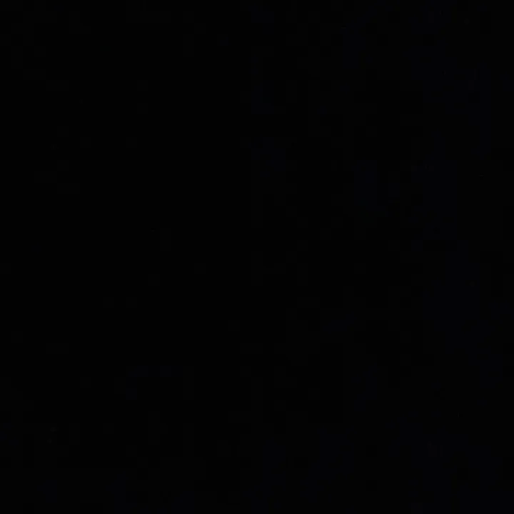 @prodbytonii