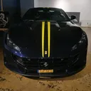 @twin_king42