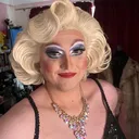 @nashthedq