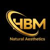 hbm.natural.aesthe
