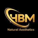 @hbm.natural.aesthe