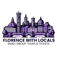 florencewithlocals