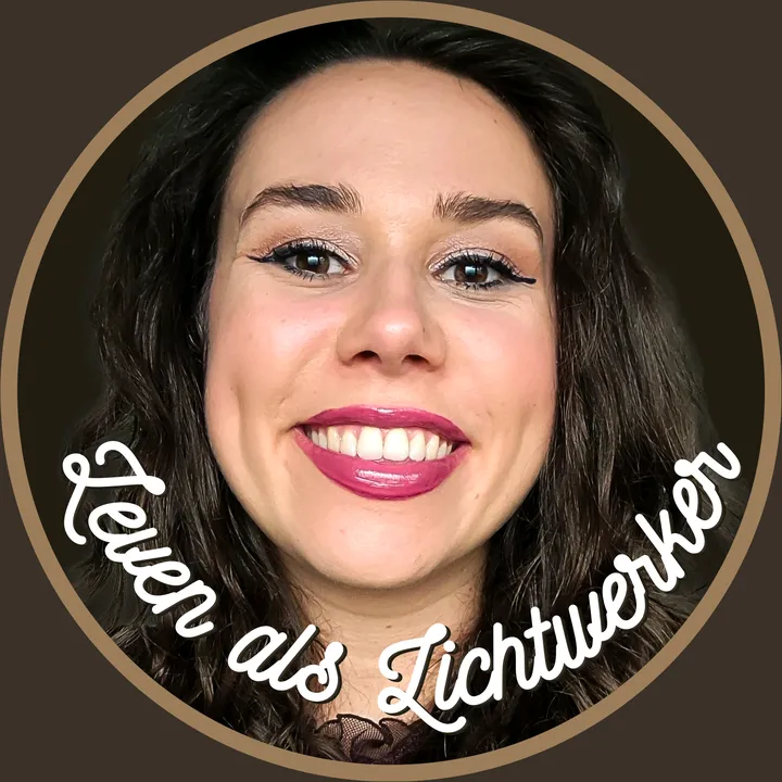 levenalslichtwerker