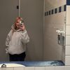 isabelle_110122