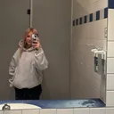 @isabelle_110122