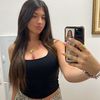 _sarasutil