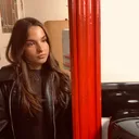 @milaxberkes