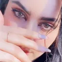 @nilofararab_