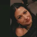 @mahbeaziz