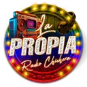 @lapropiaradiochichera
