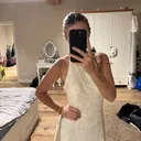 @joanne.nlk