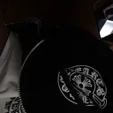 @mmzzzzzzxx