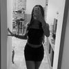 _e.eleonora__