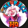 onepiece_hq