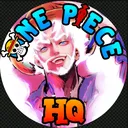 @onepiece_hq