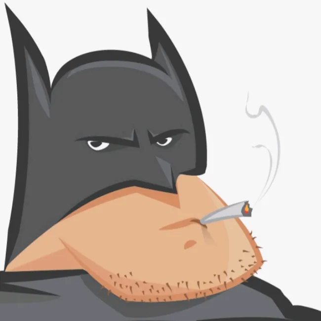 batmoon123